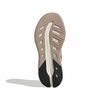 ADIJP5948-000_3.jpg
