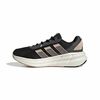 ADIJP5948-000_4.jpg