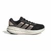 ADIJP5948-000.jpg ADIJP5948-000.jpg