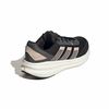 ADIJP5948-000_6.jpg ADIJP5948-000_6.jpg