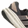 ADIJP5948-000_7.jpg ADIJP5948-000_7.jpg