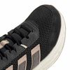 ADIJP5948-000_8.jpg ADIJP5948-000_8.jpg