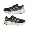 ADIJP5948-000_9.jpg ADIJP5948-000_9.jpg