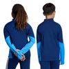 ADIJN2286-000_14.jpg ADIJN2286-000_14.jpg