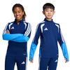 ADIJN2286-000_15.jpg ADIJN2286-000_15.jpg
