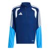 ADIJN2286-000_8.jpg ADIJN2286-000_8.jpg