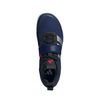 ADIJP6197-000_2.jpg
