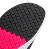 ADIJP6197-000_8.jpg