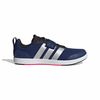 ADIJP6197-000.jpg ADIJP6197-000.jpg