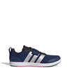 ADIJP6197-000_1.jpg ADIJP6197-000_1.jpg