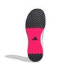 ADIJP6197-000_3.jpg ADIJP6197-000_3.jpg