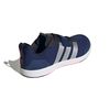 ADIJP6197-000_6.jpg ADIJP6197-000_6.jpg