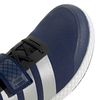 ADIJP6197-000_7.jpg ADIJP6197-000_7.jpg
