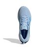 ADIJP6581-000_2.jpg ADIJP6581-000_2.jpg