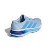 ADIJP6581-000_6.jpg ADIJP6581-000_6.jpg