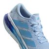 ADIJP6581-000_8.jpg ADIJP6581-000_8.jpg