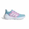 ADIJP6781-000.jpg ADIJP6781-000.jpg