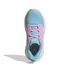ADIJP6781-000_2.jpg ADIJP6781-000_2.jpg