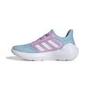 ADIJP6781-000_4.jpg ADIJP6781-000_4.jpg