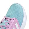 ADIJP6781-000_7.jpg ADIJP6781-000_7.jpg