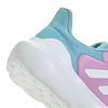 ADIJP6781-000_8.jpg ADIJP6781-000_8.jpg