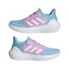 ADIJP6781-000_9.jpg ADIJP6781-000_9.jpg