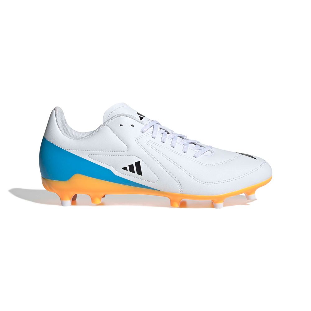 adidas Rs-15 (Fg) - ftwwht/luaq/luta