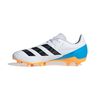 ADIJP8793-000_3.jpg