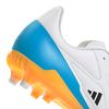 ADIJP8793-000_7.jpg