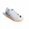 ADIJP8793-000_4.jpg ADIJP8793-000_4.jpg