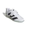 ADIJP6204-000_5.jpg