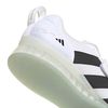 ADIJP6204-000_7.jpg