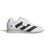 ADIJP6204-000.jpg ADIJP6204-000.jpg