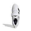 ADIJP6204-000_2.jpg ADIJP6204-000_2.jpg