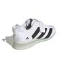 ADIJP6204-000_6.jpg ADIJP6204-000_6.jpg