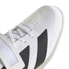 ADIJP6204-000_8.jpg ADIJP6204-000_8.jpg
