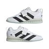 ADIJP6204-000_9.jpg ADIJP6204-000_9.jpg