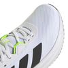 ADIJP6600-000_7.jpg