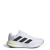 ADIJP6600-000_1.jpg ADIJP6600-000_1.jpg