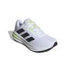 ADIJP6600-000_5.jpg ADIJP6600-000_5.jpg