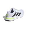 ADIJP6600-000_6.jpg ADIJP6600-000_6.jpg