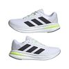 ADIJP6600-000_9.jpg ADIJP6600-000_9.jpg