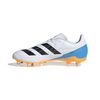ADIJP8792-000_3.jpg