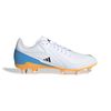 ADIJP8792-000.jpg ADIJP8792-000.jpg