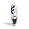 ADIJP8792-000_1.jpg ADIJP8792-000_1.jpg
