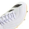 ADIJP8792-000_6.jpg ADIJP8792-000_6.jpg