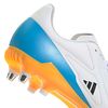 ADIJP8792-000_7.jpg ADIJP8792-000_7.jpg