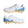 ADIJP8792-000_8.jpg ADIJP8792-000_8.jpg