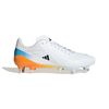ADIJP8794-000.jpg ADIJP8794-000.jpg