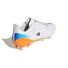 ADIJP8794-000_5.jpg ADIJP8794-000_5.jpg